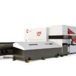 Cutlite Penta LME  Tube