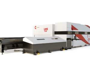 Cutlite Penta LME  Tube