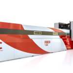 Taglio Tubi Fiber Tube