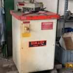 Scantonatrice Simasv angolo fisso  AF224-B