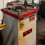 Scantonatrice Simasv angolo fisso  AF224-B
