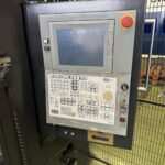 Taglio Laser a CO2 Amada mod LC 3015 XI NT – 1500×3000 mm Potenza 4000w
