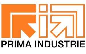 Prima Industrie