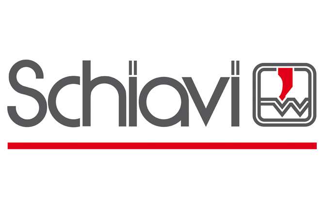 Schiavi