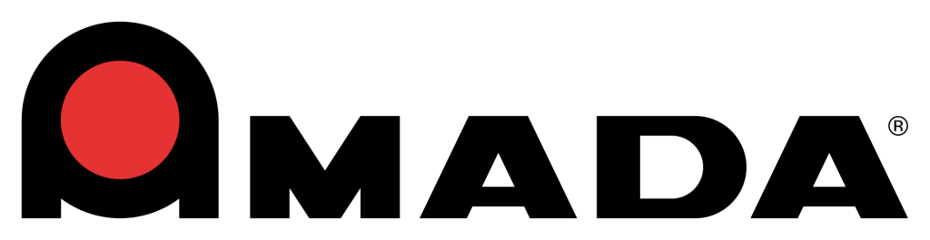 Amada