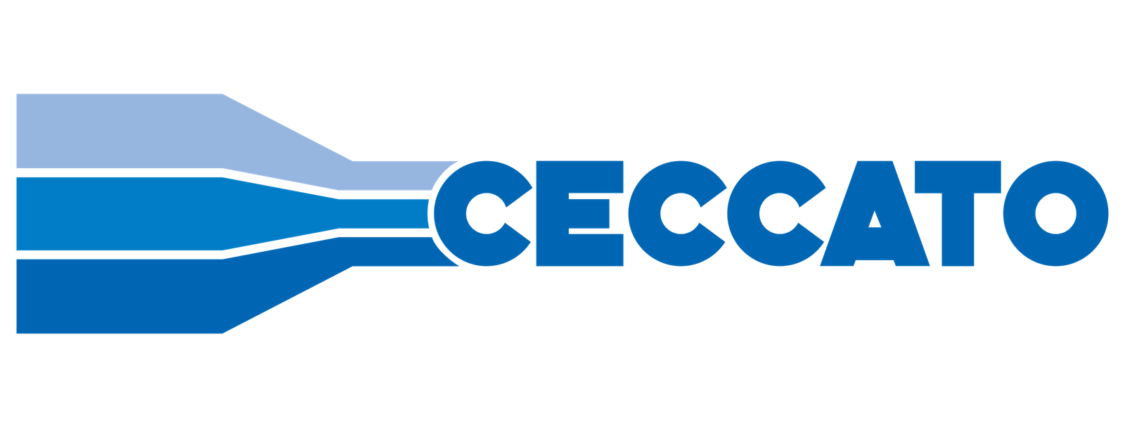 Ceccato