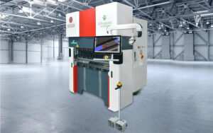 DENER B-Servo 4013