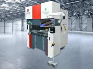 DENER B-Servo 4013