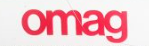 Omag