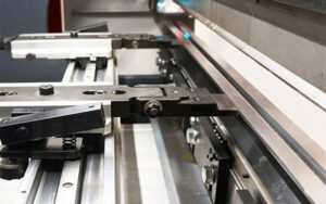 DENER B-Servo 4013