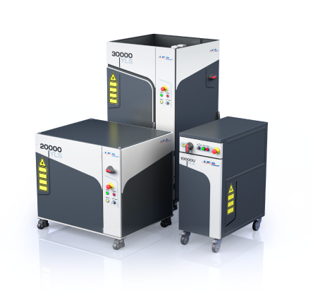 laser piano lme Sorgenti laser