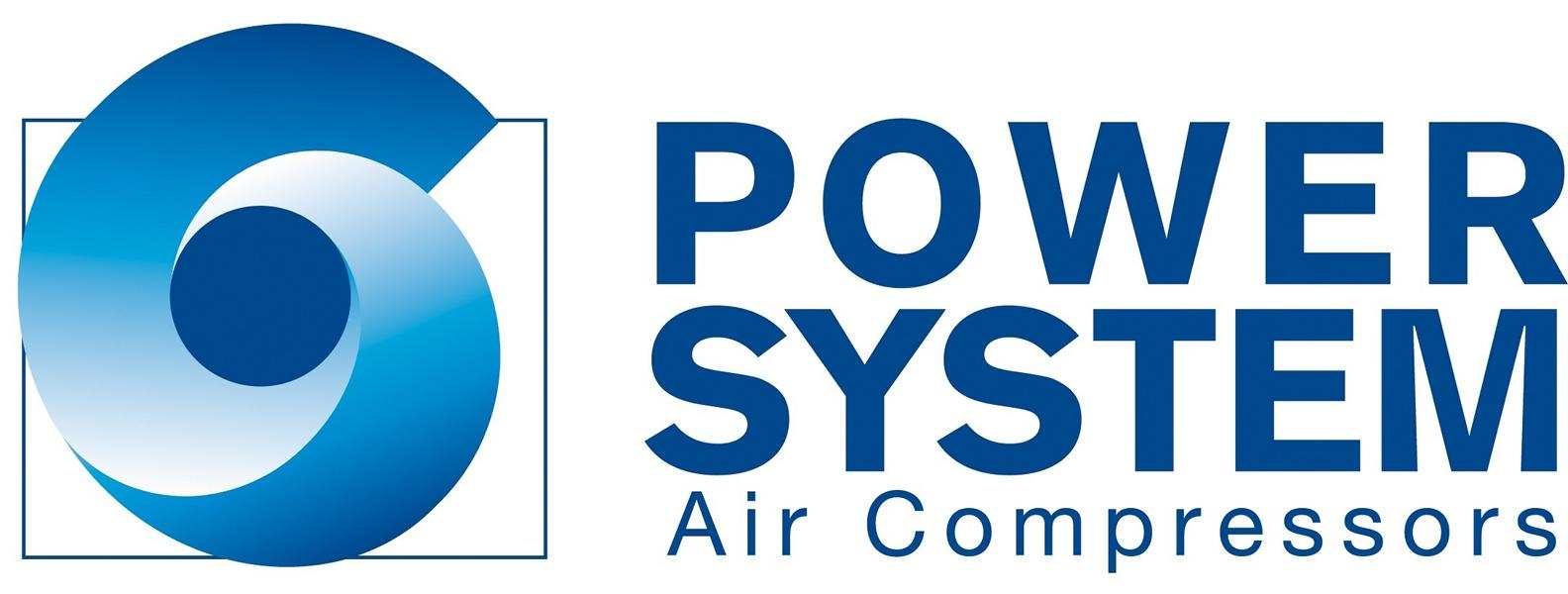Power System