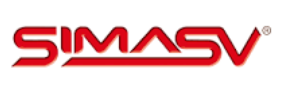 Simasv