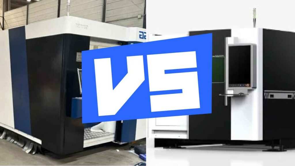 macchinari usati per industria metalmeccanica in vendita