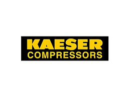 Kaeser